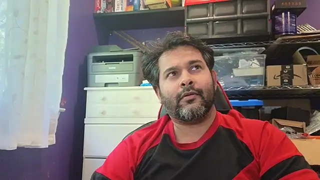 pervert_desidaddy