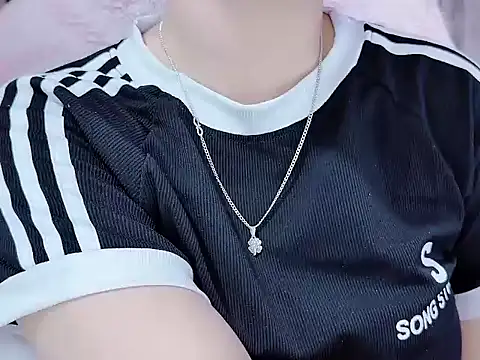 Agnelyn____