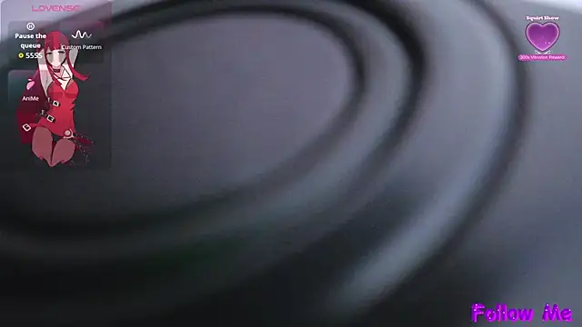vittorialombardi__