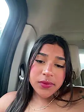 Mariangel_11