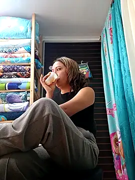 VIOLETA-25_