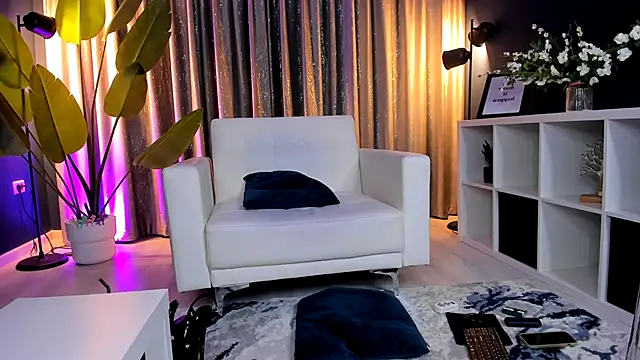 RussianBonita
