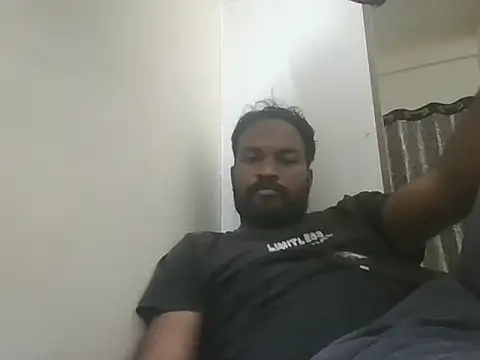 banglore_callboy_whatsapp
