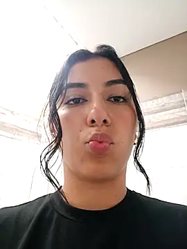 VioletaWalton1