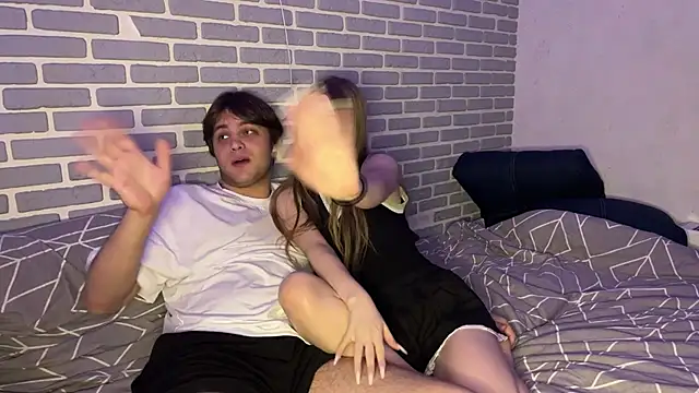 fetchingcouplee