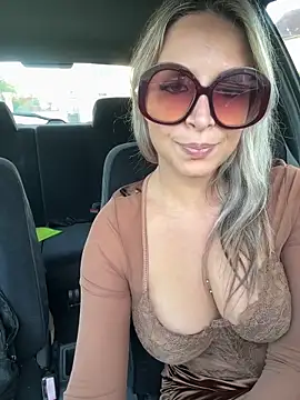 AnissaHale