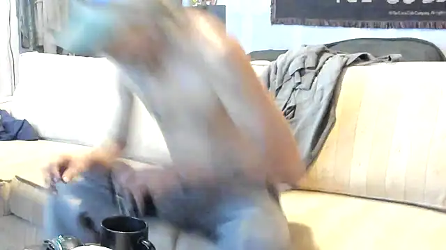 jayshort786