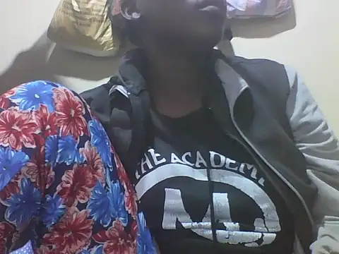 Queen_lady