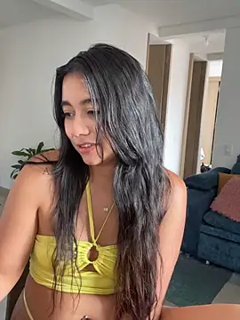 lily_june - Lily_June's free webcam - UK Sex Cams