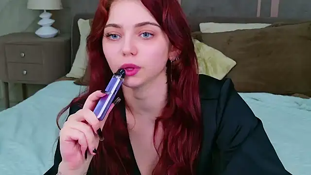 Lia_Colls on StripChat