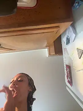 starrynikki