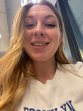 Sweet___Emily