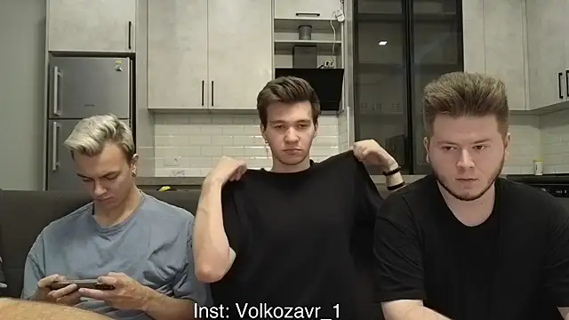 boys_sobolisha