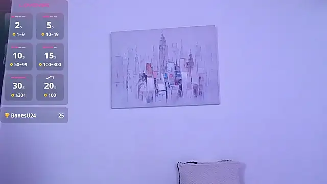 hubena_tg