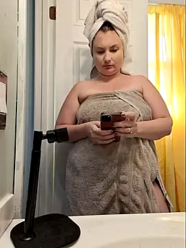 MilfyMrsRobinson
