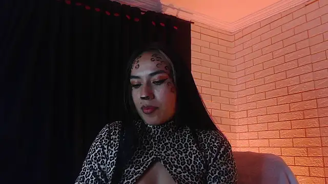 nyx1126 - NYX1126's free webcam