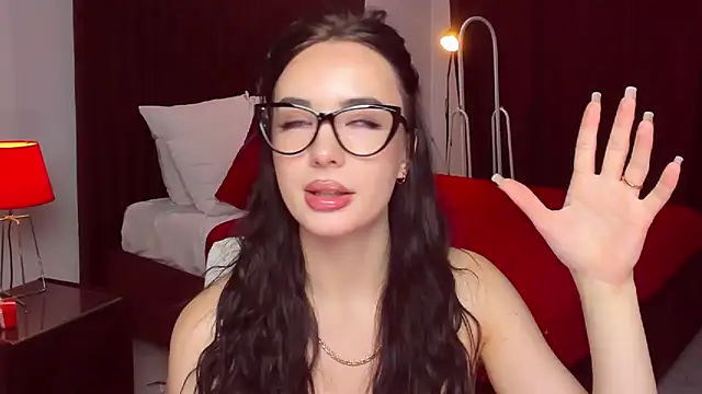 Suga_babe