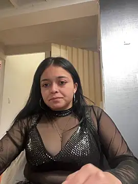  Emily_Rivers_ chat room