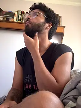 damien55 - Damien55's free webcam - UK Sex Cams