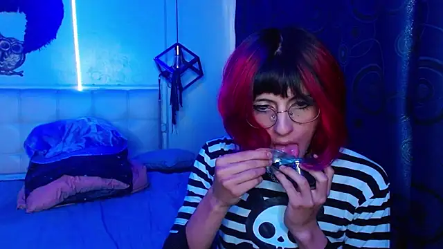 goth_minerva