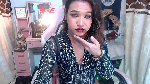 UrPythonCOCK4u