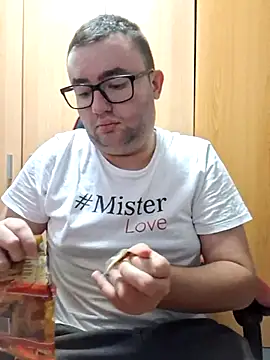 Javier_bear