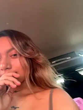 amanda-medrano1