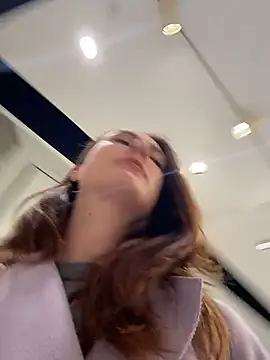 Dina_Tease