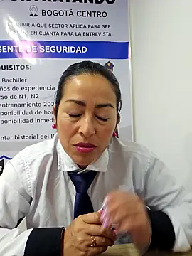 MARIANA-12_
