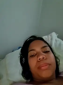 CloeeHills_