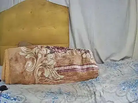 QueenLady7