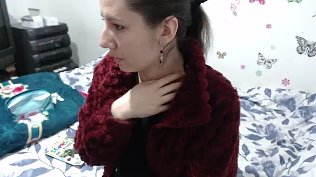 natasha_sex1
