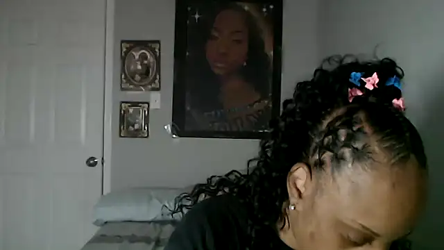 Sexymona1218