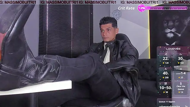 massimo_g