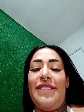 mayacademia