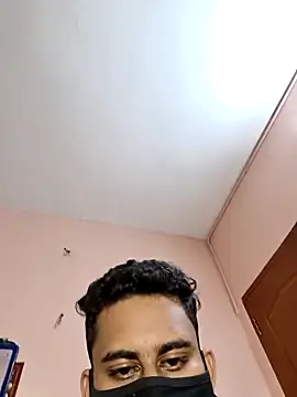 tamil-guy