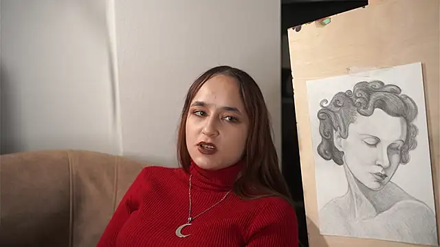 LizzieRiders