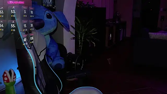 gil_gamesh90 - Gil_gamesh90's free webcam - UK Sex Cams