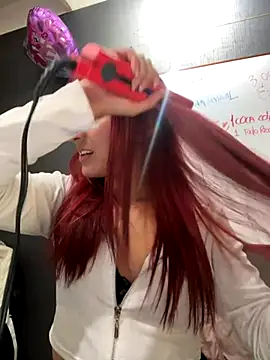 Preview of juliethademon_