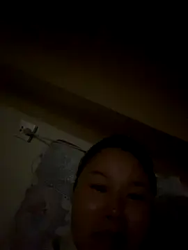  Mier-cn chat room