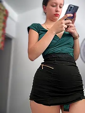 Soy_Sara7