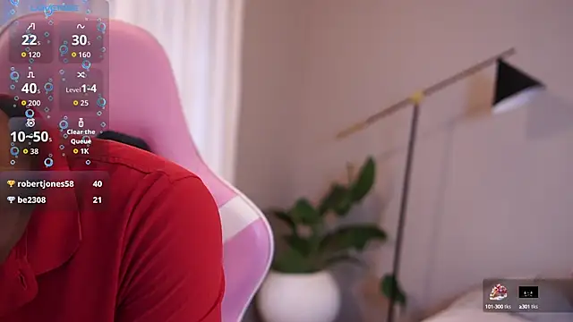 Ethan_occonor