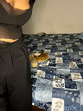 SIZZLER_1100