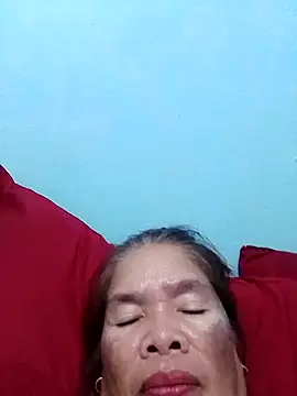 sexylizzy4u
