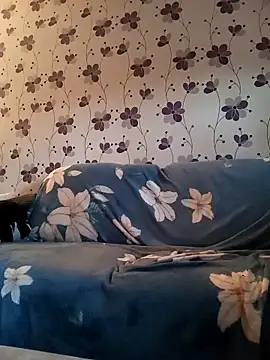 thepython666 - ThePython666's free webcam - UK Sex Cams