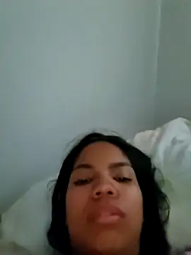 CloeeHills_