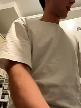 Turkishleo