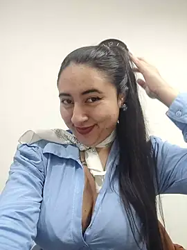 _Sarah-Office1