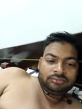 xyz-indian - Xyz-indian's free webcam