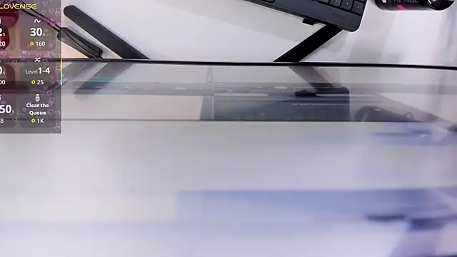 katya_nt
